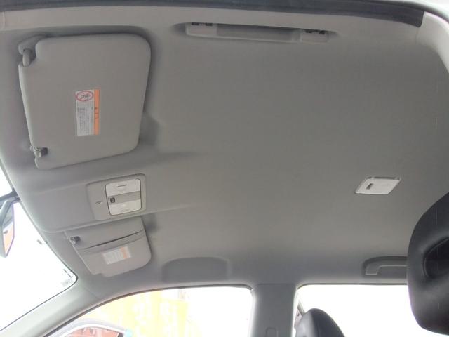 NISSAN X-TRAIL 20ST