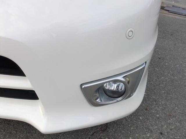 セレナ ハイウェイスターG S-HVアドバンスドセーフティ 修復歴無 スマートキー 両側電動スライドドア SDナビ Bluetooth CD DVD TV アランドビューカメラ Bカメラ ETC アルミホイール HIDヘッドライト フロントフォグ オートライト(7枚目)