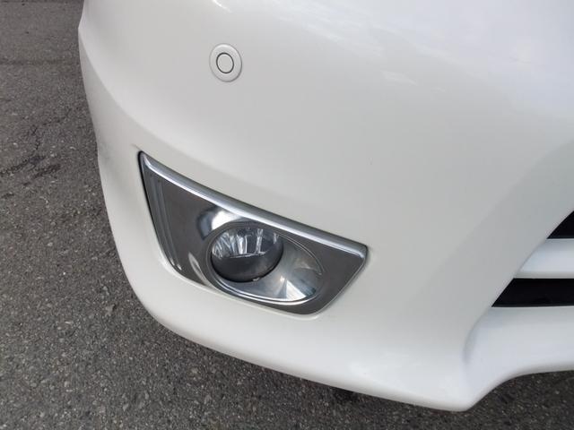 セレナ ハイウェイスターG S-HVアドバンスドセーフティ 修復歴無 スマートキー 両側電動スライドドア SDナビ Bluetooth CD DVD TV アランドビューカメラ Bカメラ ETC アルミホイール HIDヘッドライト フロントフォグ オートライト(8枚目)