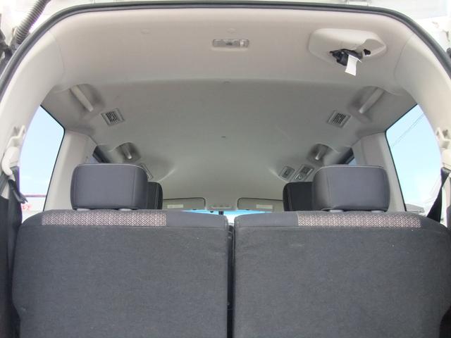 セレナ ハイウェイスターG S-HVアドバンスドセーフティ 修復歴無 スマートキー 両側電動スライドドア SDナビ Bluetooth CD DVD TV アランドビューカメラ Bカメラ ETC アルミホイール HIDヘッドライト フロントフォグ オートライト(23枚目)