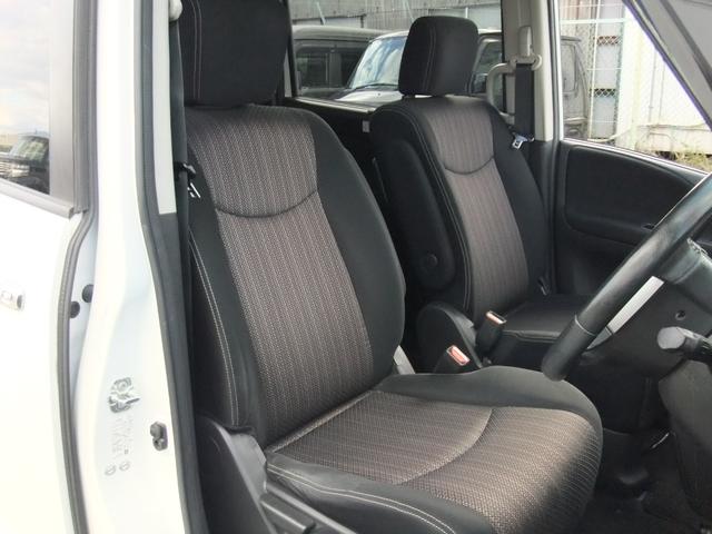 セレナ ハイウェイスターG S-HVアドバンスドセーフティ 修復歴無 スマートキー 両側電動スライドドア SDナビ Bluetooth CD DVD TV アランドビューカメラ Bカメラ ETC アルミホイール HIDヘッドライト フロントフォグ オートライト(24枚目)