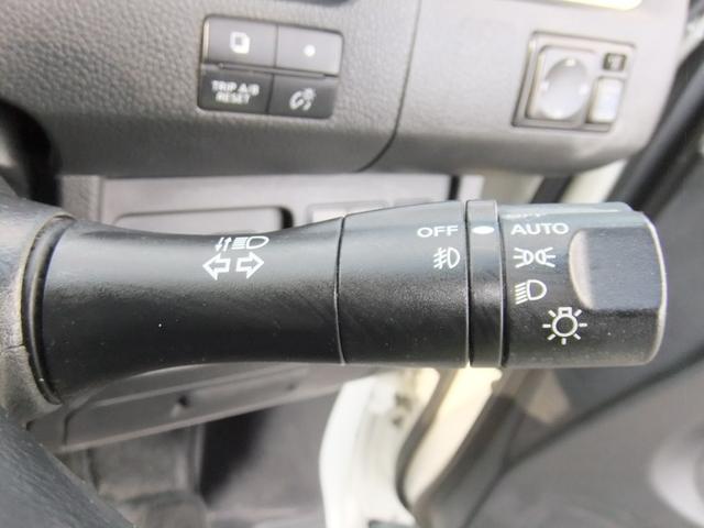 セレナ ハイウェイスターG S-HVアドバンスドセーフティ 修復歴無 スマートキー 両側電動スライドドア SDナビ Bluetooth CD DVD TV アランドビューカメラ Bカメラ ETC アルミホイール HIDヘッドライト フロントフォグ オートライト(37枚目)