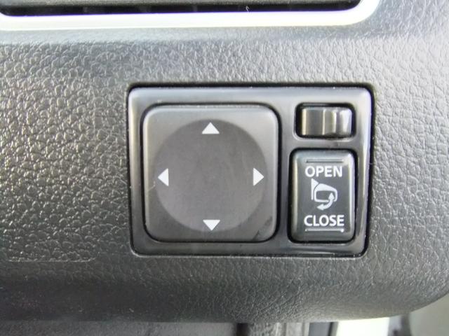 セレナ ハイウェイスターG S-HVアドバンスドセーフティ 修復歴無 スマートキー 両側電動スライドドア SDナビ Bluetooth CD DVD TV アランドビューカメラ Bカメラ ETC アルミホイール HIDヘッドライト フロントフォグ オートライト(40枚目)