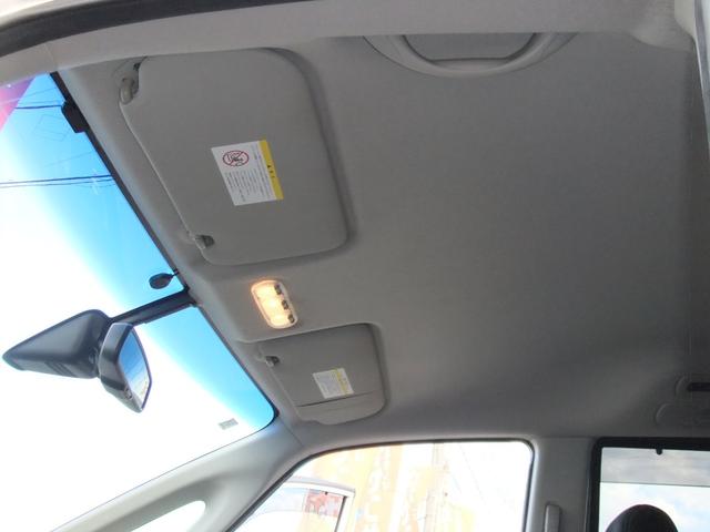 セレナ ハイウェイスターG S-HVアドバンスドセーフティ 修復歴無 スマートキー 両側電動スライドドア SDナビ Bluetooth CD DVD TV アランドビューカメラ Bカメラ ETC アルミホイール HIDヘッドライト フロントフォグ オートライト(46枚目)