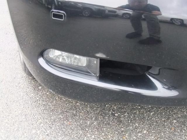 GS GS350 修復歴無 スマートキー 革シート シートヒーター シートエアコン メモリーシート パワーシート クルーズコントロール HDDナビ ETC バックカメラ コンビハンドル コンビシフト アルミホイール(8枚目)