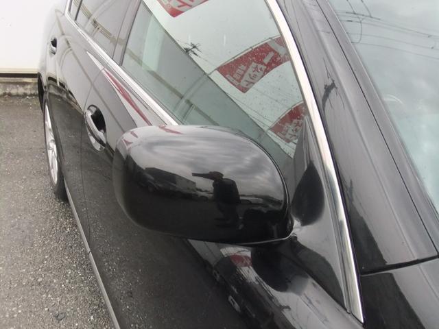 GS GS350 修復歴無 スマートキー 革シート シートヒーター シートエアコン メモリーシート パワーシート クルーズコントロール HDDナビ ETC バックカメラ コンビハンドル コンビシフト アルミホイール(9枚目)