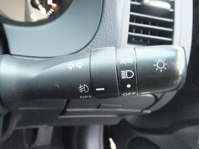 GS GS350 修復歴無 スマートキー 革シート シートヒーター シートエアコン メモリーシート パワーシート クルーズコントロール HDDナビ ETC バックカメラ コンビハンドル コンビシフト アルミホイール(30枚目)