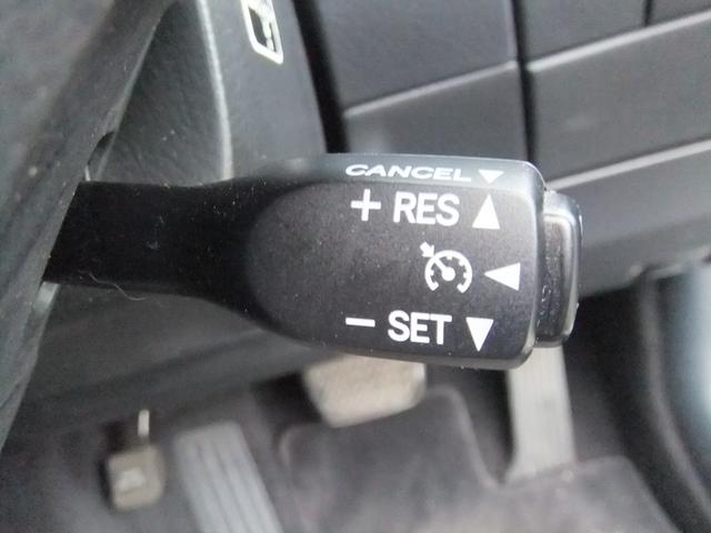 GS GS350 修復歴無 スマートキー 革シート シートヒーター シートエアコン メモリーシート パワーシート クルーズコントロール HDDナビ ETC バックカメラ コンビハンドル コンビシフト アルミホイール(31枚目)