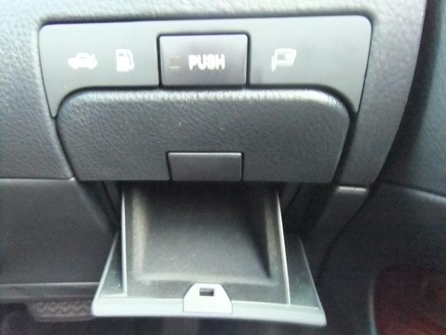 GS GS350 修復歴無 スマートキー 革シート シートヒーター シートエアコン メモリーシート パワーシート クルーズコントロール HDDナビ ETC バックカメラ コンビハンドル コンビシフト アルミホイール(32枚目)