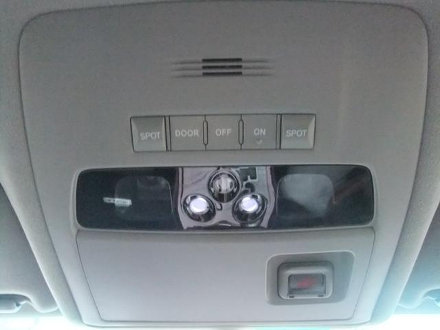 GS GS350 修復歴無 スマートキー 革シート シートヒーター シートエアコン メモリーシート パワーシート クルーズコントロール HDDナビ ETC バックカメラ コンビハンドル コンビシフト アルミホイール(35枚目)