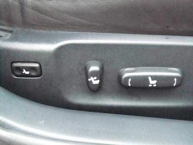 GS GS350 修復歴無 スマートキー 革シート シートヒーター シートエアコン メモリーシート パワーシート クルーズコントロール HDDナビ ETC バックカメラ コンビハンドル コンビシフト アルミホイール(36枚目)