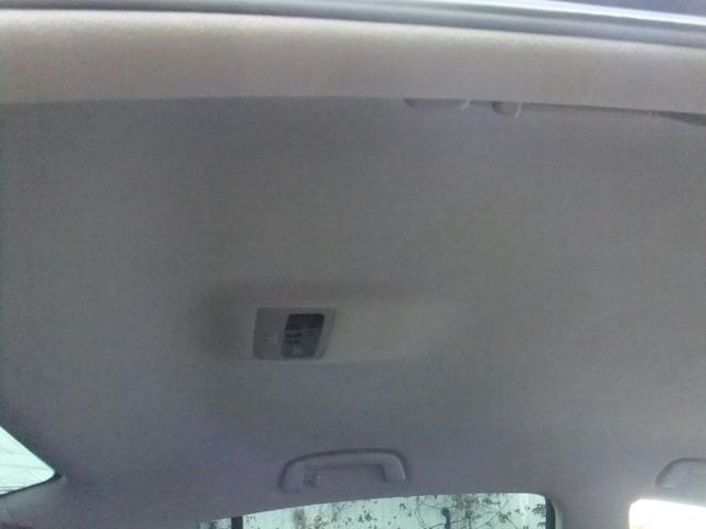 GS GS350 修復歴無 スマートキー 革シート シートヒーター シートエアコン メモリーシート パワーシート クルーズコントロール HDDナビ ETC バックカメラ コンビハンドル コンビシフト アルミホイール(47枚目)