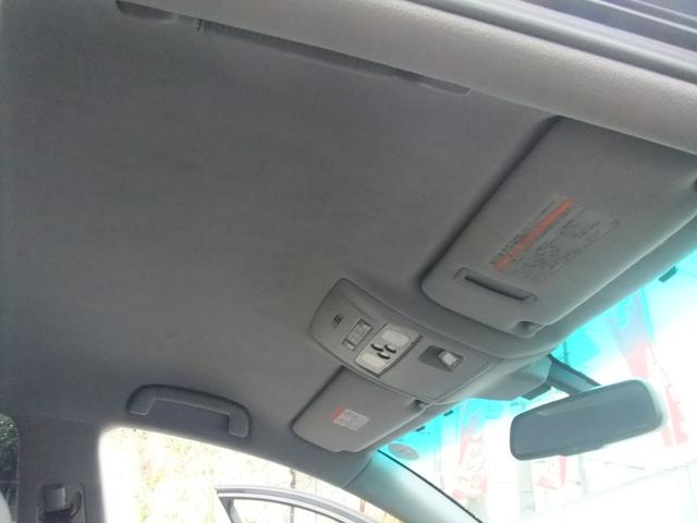 GS GS350 修復歴無 スマートキー 革シート シートヒーター シートエアコン メモリーシート パワーシート クルーズコントロール HDDナビ ETC バックカメラ コンビハンドル コンビシフト アルミホイール(48枚目)