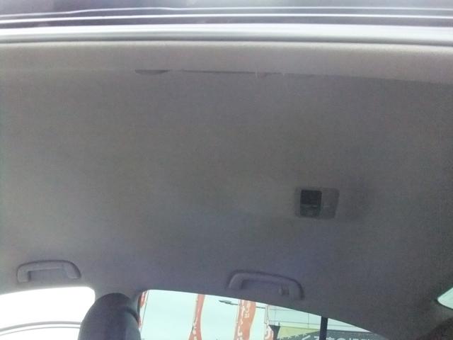 GS GS350 修復歴無 スマートキー 革シート シートヒーター シートエアコン メモリーシート パワーシート クルーズコントロール HDDナビ ETC バックカメラ コンビハンドル コンビシフト アルミホイール(50枚目)