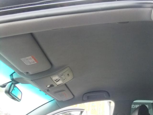 GS GS350 修復歴無 スマートキー 革シート シートヒーター シートエアコン メモリーシート パワーシート クルーズコントロール HDDナビ ETC バックカメラ コンビハンドル コンビシフト アルミホイール(51枚目)