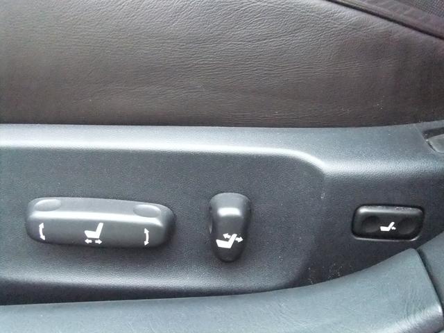 GS GS350 修復歴無 スマートキー 革シート シートヒーター シートエアコン メモリーシート パワーシート クルーズコントロール HDDナビ ETC バックカメラ コンビハンドル コンビシフト アルミホイール(53枚目)