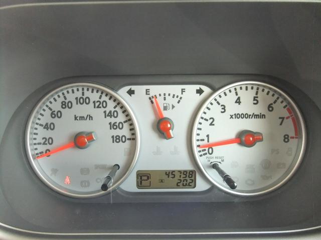 キューブキュービック 15M 修復歴無 スマートキー 3ベンチ列シート HDDナビ CD DVD アルミホイール ETC フロントフォグライト PW PS 運転席助手席エアバック(33枚目)