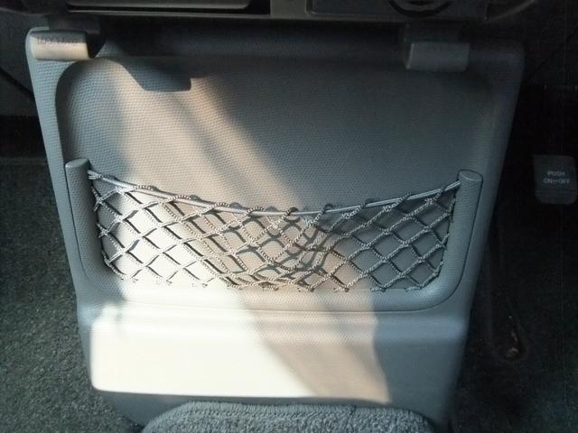 キューブキュービック 15M 修復歴無 スマートキー 3ベンチ列シート HDDナビ CD DVD アルミホイール ETC フロントフォグライト PW PS 運転席助手席エアバック(37枚目)