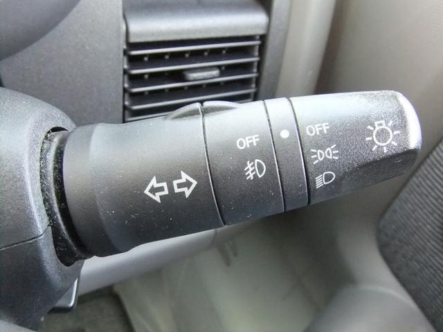 キューブキュービック 15M 修復歴無 スマートキー 3ベンチ列シート HDDナビ CD DVD アルミホイール ETC フロントフォグライト PW PS 運転席助手席エアバック(39枚目)