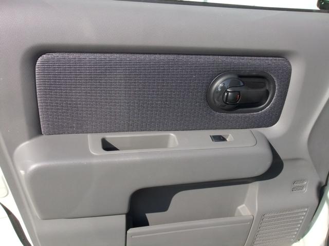 キューブキュービック 15M 修復歴無 スマートキー 3ベンチ列シート HDDナビ CD DVD アルミホイール ETC フロントフォグライト PW PS 運転席助手席エアバック(45枚目)