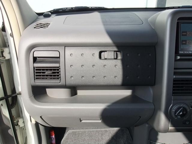 キューブキュービック 15M 修復歴無 スマートキー 3ベンチ列シート HDDナビ CD DVD アルミホイール ETC フロントフォグライト PW PS 運転席助手席エアバック(48枚目)