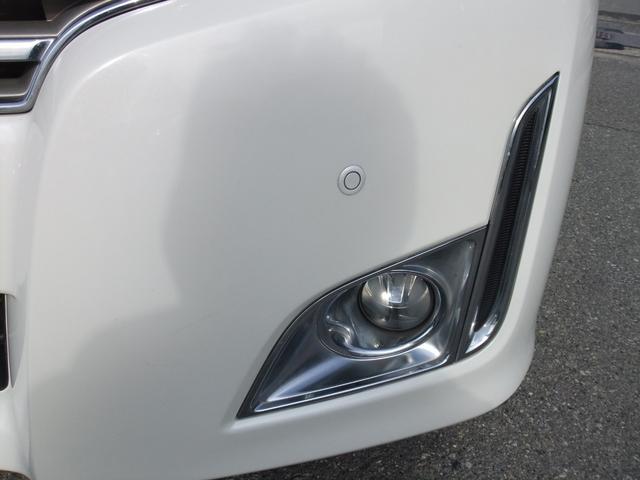 当社のお車を見ていただき誠にありがとうございます。お客様のご希望に出来る限りお答え出来るようスタッフ一同頑張って参ります。