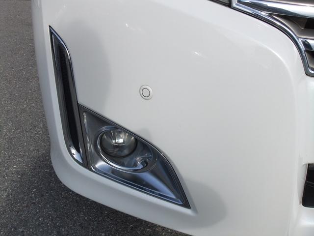 当社のお車を見ていただき誠にありがとうございます。お客様のご希望に出来る限りお答え出来るようスタッフ一同頑張って参ります。