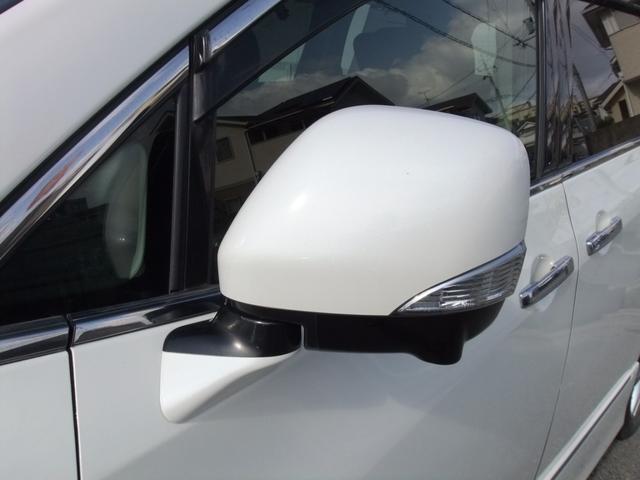 当社のお車を見ていただき誠にありがとうございます。お客様のご希望に出来る限りお答え出来るようスタッフ一同頑張って参ります。