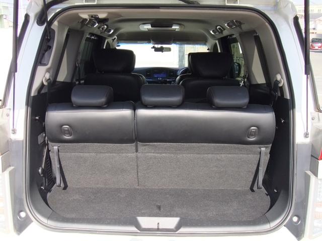 当社のお車を見ていただき誠にありがとうございます。お客様のご希望に出来る限りお答え出来るようスタッフ一同頑張って参ります。