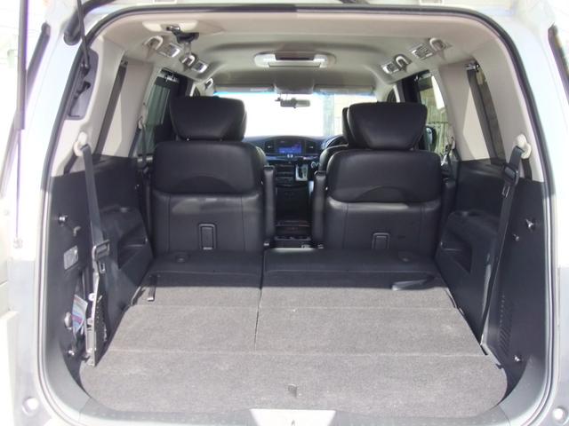 当社のお車を見ていただき誠にありがとうございます。お客様のご希望に出来る限りお答え出来るようスタッフ一同頑張って参ります。