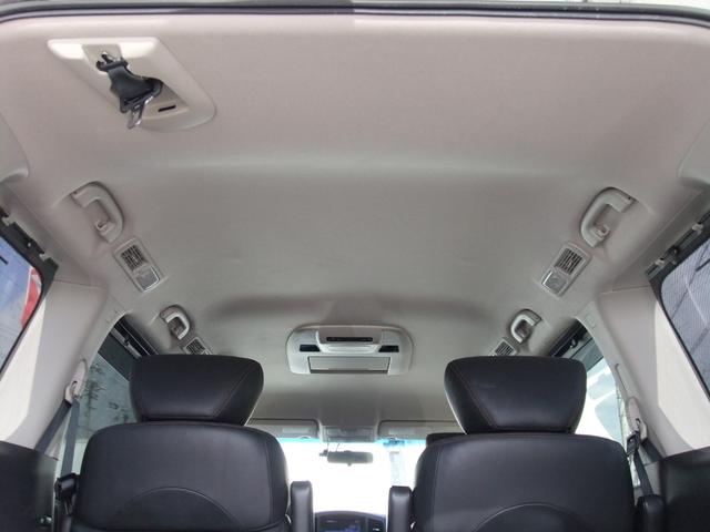 当社のお車を見ていただき誠にありがとうございます。お客様のご希望に出来る限りお答え出来るようスタッフ一同頑張って参ります。