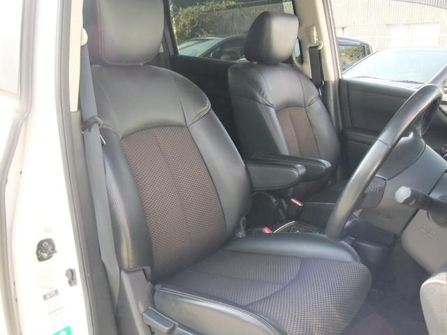 当社のお車を見ていただき誠にありがとうございます。お客様のご希望に出来る限りお答え出来るようスタッフ一同頑張って参ります。