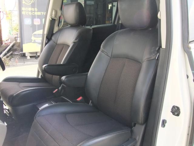 当社のお車を見ていただき誠にありがとうございます。お客様のご希望に出来る限りお答え出来るようスタッフ一同頑張って参ります。