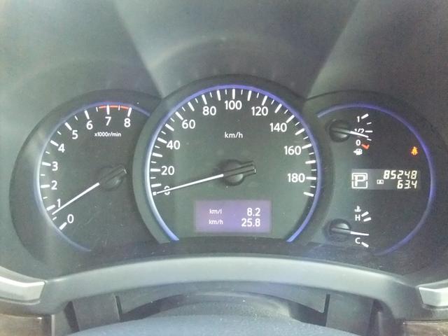 当社のお車を見ていただき誠にありがとうございます。お客様のご希望に出来る限りお答え出来るようスタッフ一同頑張って参ります。