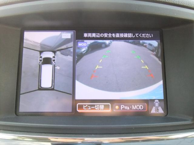 当社のお車を見ていただき誠にありがとうございます。お客様のご希望に出来る限りお答え出来るようスタッフ一同頑張って参ります。