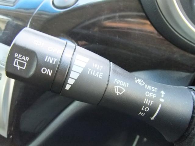 当社のお車を見ていただき誠にありがとうございます。お客様のご希望に出来る限りお答え出来るようスタッフ一同頑張って参ります。