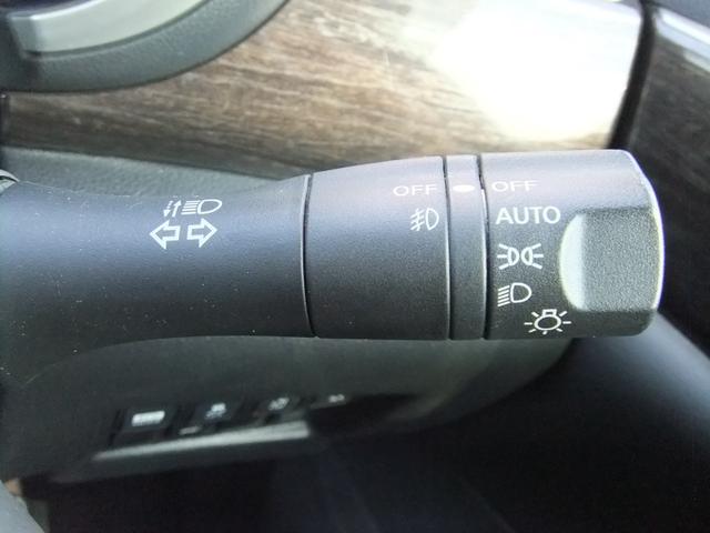 当社のお車を見ていただき誠にありがとうございます。お客様のご希望に出来る限りお答え出来るようスタッフ一同頑張って参ります。