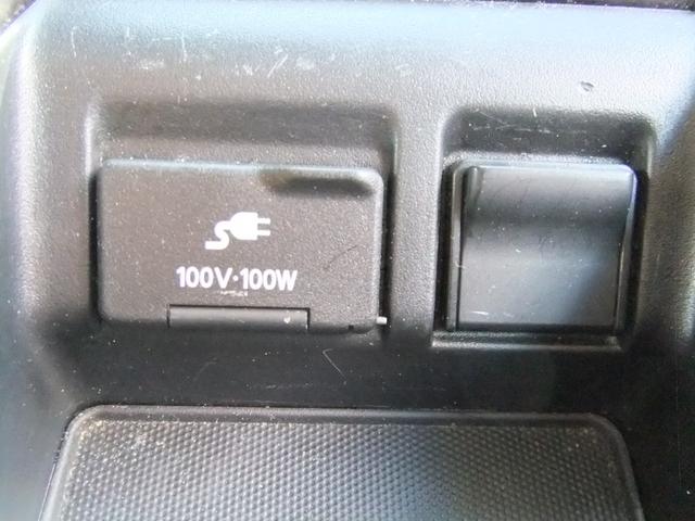 当社のお車を見ていただき誠にありがとうございます。お客様のご希望に出来る限りお答え出来るようスタッフ一同頑張って参ります。