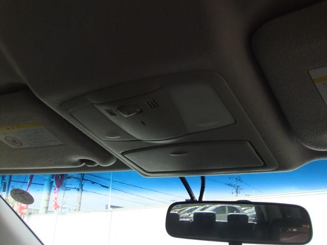 当社のお車を見ていただき誠にありがとうございます。お客様のご希望に出来る限りお答え出来るようスタッフ一同頑張って参ります。