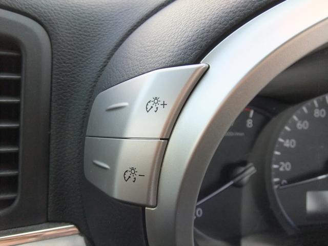 当社のお車を見ていただき誠にありがとうございます。お客様のご希望に出来る限りお答え出来るようスタッフ一同頑張って参ります。