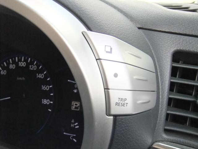 当社のお車を見ていただき誠にありがとうございます。お客様のご希望に出来る限りお答え出来るようスタッフ一同頑張って参ります。