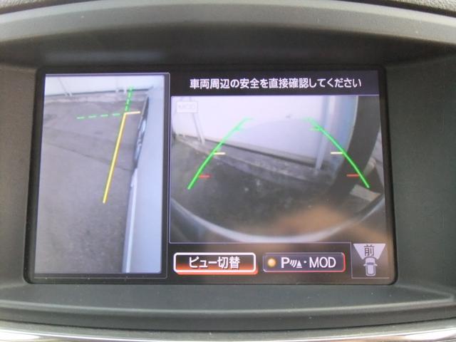 当社のお車を見ていただき誠にありがとうございます。お客様のご希望に出来る限りお答え出来るようスタッフ一同頑張って参ります。