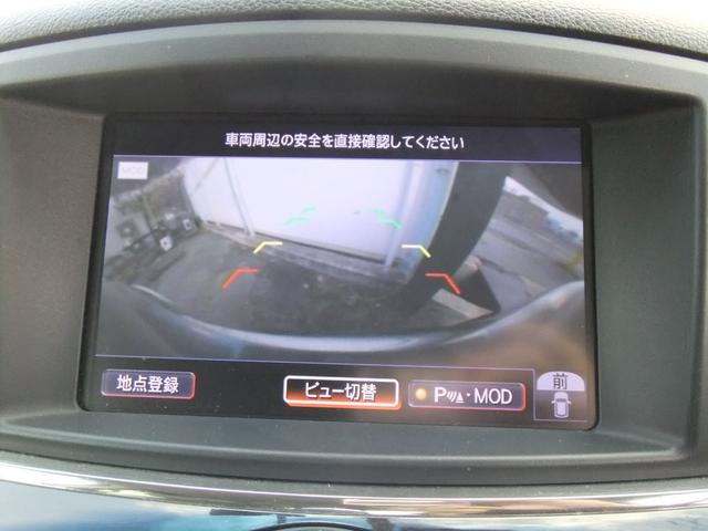 当社のお車を見ていただき誠にありがとうございます。お客様のご希望に出来る限りお答え出来るようスタッフ一同頑張って参ります。