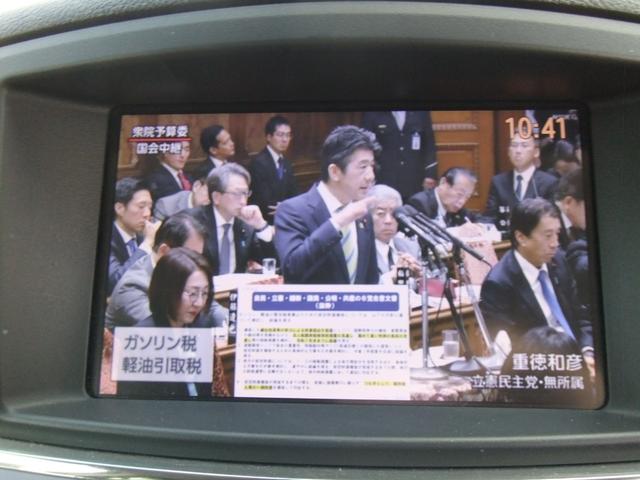 当社のお車を見ていただき誠にありがとうございます。お客様のご希望に出来る限りお答え出来るようスタッフ一同頑張って参ります。