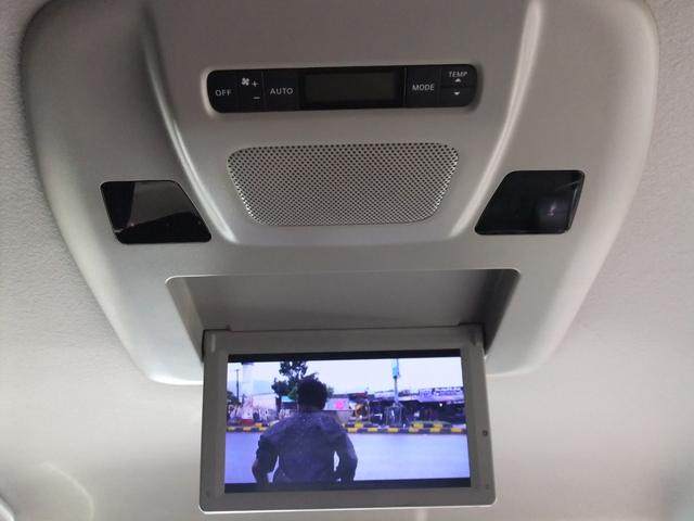 当社のお車を見ていただき誠にありがとうございます。お客様のご希望に出来る限りお答え出来るようスタッフ一同頑張って参ります。