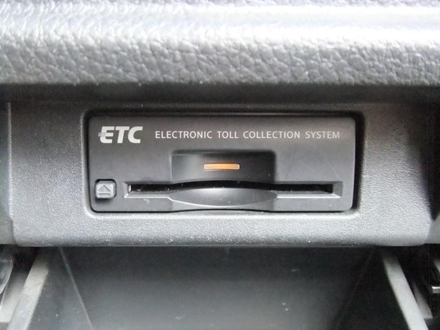 当社のお車を見ていただき誠にありがとうございます。お客様のご希望に出来る限りお答え出来るようスタッフ一同頑張って参ります。