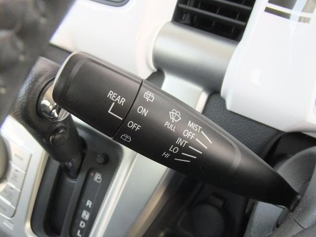 ハスラー Ｘターボ　レーダーブレーキサポート　ターボ　スマートキー　ＳＤナビ　Ｂｌｕｅｔｏｏｔｈ　ＥＴＣ　ＴＶ　ＨＩＤヘッドライト　フロントフォグライト　シートヒーター　オートライト　アルミホイール　バックカメラ（39枚目）