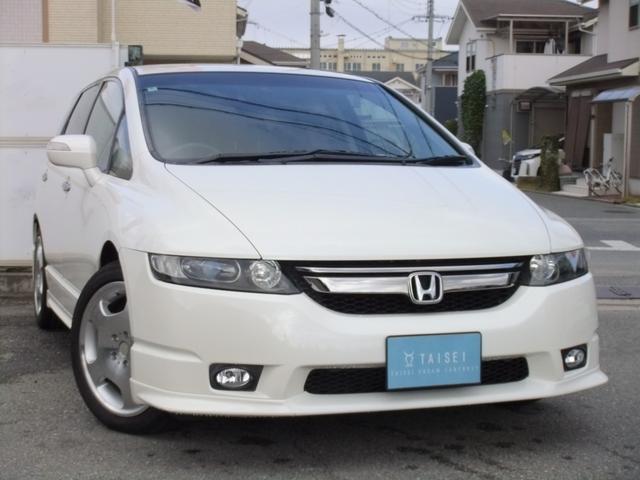 当社のお車を見ていただき誠にありがとうございます。お客様のご希望に出来る限りお答え出来るようスタッフ一同頑張って参ります。