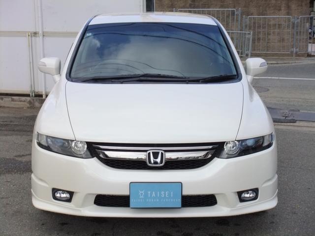 当社のお車を見ていただき誠にありがとうございます。お客様のご希望に出来る限りお答え出来るようスタッフ一同頑張って参ります。