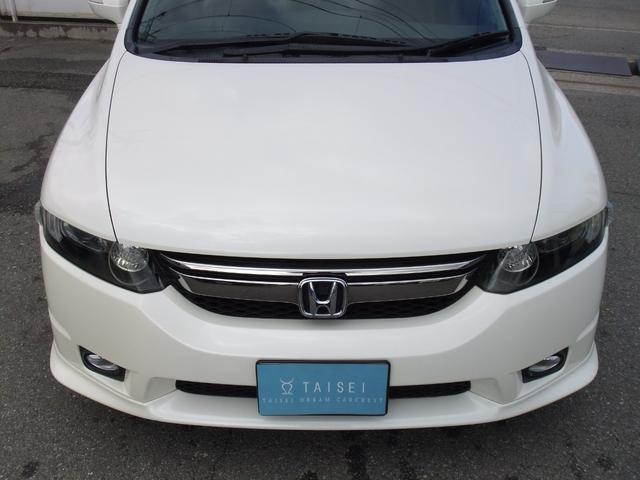 当社のお車を見ていただき誠にありがとうございます。お客様のご希望に出来る限りお答え出来るようスタッフ一同頑張って参ります。